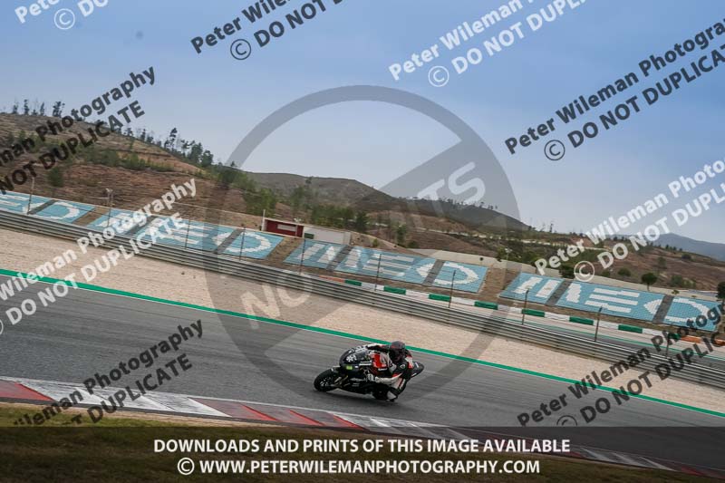 motorbikes;no limits;october 2019;peter wileman photography;portimao;portugal;trackday digital images